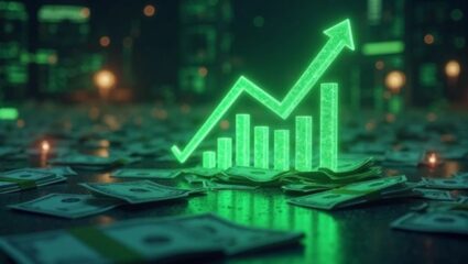 Share Market Today: अरिहंत कॅपिटल मार्केट्ससह बाजार तज्ज्ञांनी केली हे शेअर्स खरेदी करण्याची शिफारस, जाणून घ्या सविस्तर