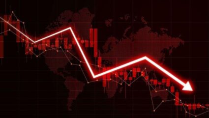 Share Market Today: 16 सप्टेंबर रोजी कशी होणार शेअर बाजाराची सुरुवात? तज्ज्ञांनी काय सांगितलं? जाणून घ्या सविस्तर