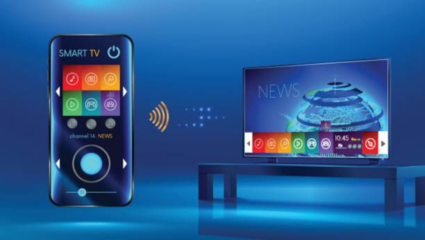 Tech News: तुमचा Smart TV हेरगिरी तर करत नाहीये ना? FBI ना सांगितला पडताळणीचा मार्ग