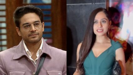 Bigg Boss 19 : या अभिनेत्रीने गौरव खन्नाला मारला टोमणा! म्हणाली – ‘बिग बॉसमध्ये तू काय करतोय…’, टाॅप 2 स्पर्धकांची सांगितली नावे