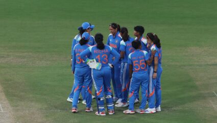 IND W vs AUS W Preview : विश्वचषकापूर्वी एक मोठी परीक्षा! भारतीय महिला संघ ऑस्ट्रेलियाविरुद्ध मालिकेचा निर्णायक सामना जिंकणार का?