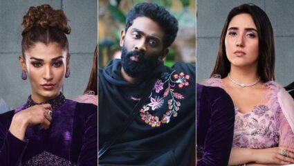 Bigg Boss 19 : बिग बाॅसच्या घरातून कोणाचा होणार पत्ता कट? कोण आहे सर्वात कमकुवत स्पर्धक…वाचा सविस्तर