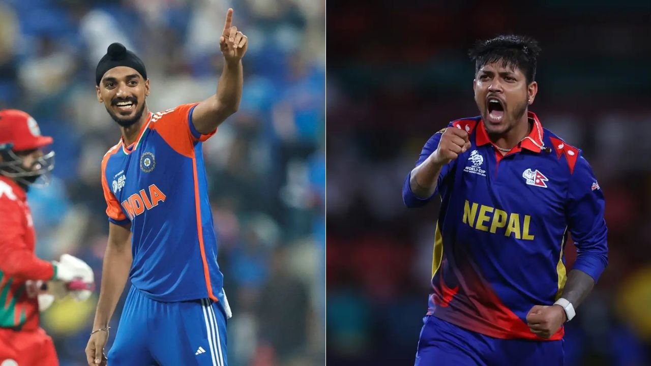 टी20 मध्ये सर्वाधिक विकेट घेणारे गोलंदाज. फोटो सौजन्य - सोशल मिडिया
