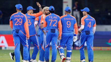 IND vs PAK Final Preview : आज दुबईत होणार सर्वात मोठा महामुकाबला, भारत भिडणार पाकिस्तानशी! आता विश्वासार्हतेचा प्रश्न…