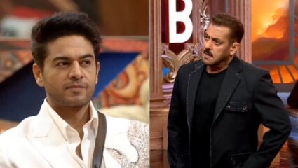 BIGG BOSS 19: आज सलमान कोणाला सोडणार नाही, सर्व मुद्द्याचा घेणार हिशोब…गौरव खन्नाची देखील घेणार शाळा!