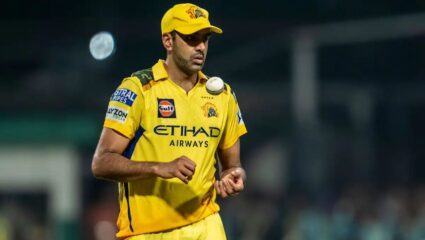 IPL मधून निवृत्त झाल्यानंतर R Ashwin आता या स्पर्धेत खेळणार? मिळणार करोडो रुपये…