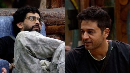 Bigg Boss 19 : गौरव खन्ना सर्वाधिक मानधन घेणाऱ्या टॉप 10 स्पर्धकांमध्ये सामील! जाणून घ्या कोणता सदस्य किती मानधन घेतो?