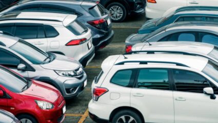 लवकरच ‘या’ 5 Mid Size SUVs लाँच होण्याच्या तयारीत, MG Hector, Seltos सारख्या कारला मिळणार टक्कर