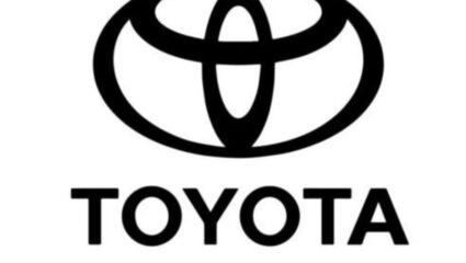Toyota Kirloskar Motor चा पर्यावरण आरोग्य दिनानिमित्त शाश्वततेच्या दिशेने भक्कम पाऊल