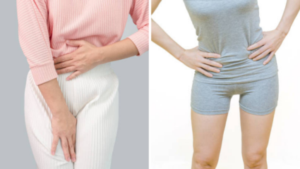 Vaginal Gas: योनीमध्ये गॅससाठी जबाबदार ठरतात 5 कारणं, प्रतिबंध करण्याची पद्धत
