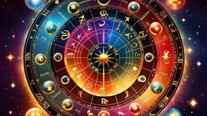 Zodiac Sign: स्कंदमातेच्या आशीर्वादाने तूळ राशीसह या राशीच्या लोकांना उत्पन्नात होईल अपेक्षित लाभ