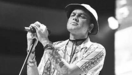 जुबिन गर्ग यांच्या मृत्यूच्या प्रकरणाला आणखी धक्कादायक वळण, प्रसिद्ध संगीतकाराला केली अटक