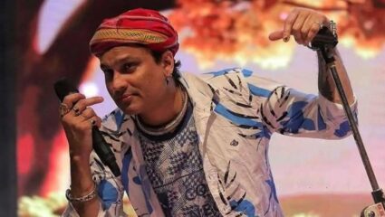 सिंगापूरमध्ये पाण्यात बुडून झाला गायक जुबिन गर्गचा मृत्यू; पोस्टमॉर्टम रिपोर्टमधून समोर आले कारण