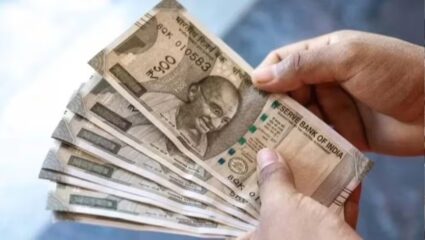 8th Pay Commission मंजुरीनंतर किती वेळ लागणार? सरकारी कर्मचाऱ्यांचे पगार आणि पेन्शन कधी वाढणार?