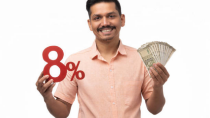 DA Hike: 8th Pay Commission च्या मंजुरीनंतरही 10 महिन्याने कुठे अडलंय ‘घोडं’, 50 लाख कर्मचारी तणावात