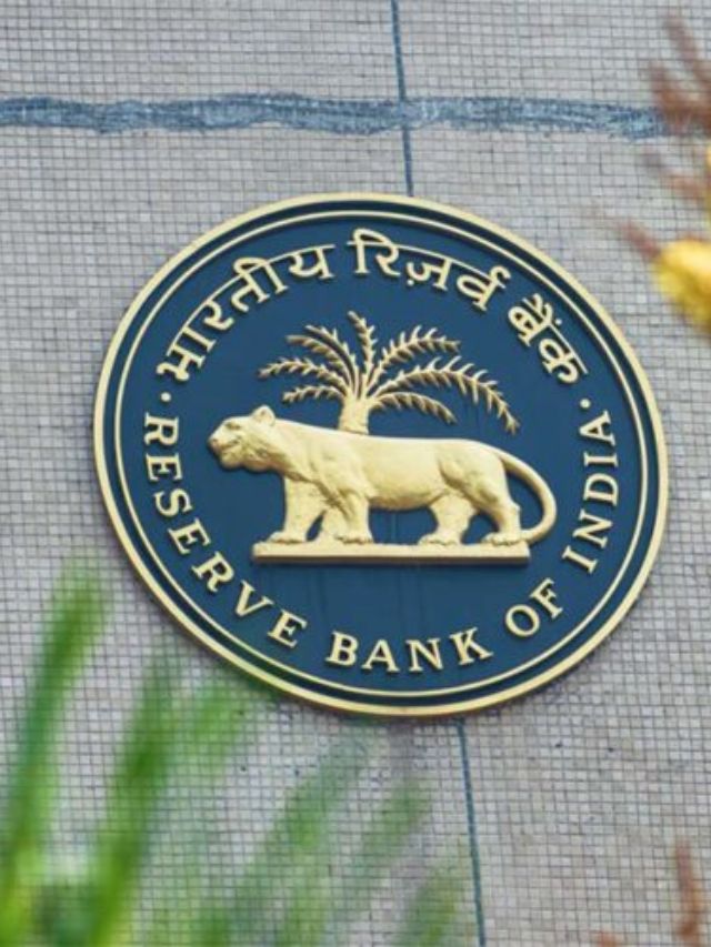 Dormant Account Activation: तुमचे खाते बंद झालेय? पुन्हा सक्रिय करण्यासाठी वाचा ही माहिती