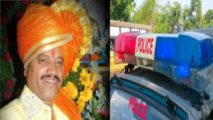 आंदेकर टोळीच्या अडचणी वाढल्या, आणखी दोन गुन्हे दाखल, नेमकं काय आहे प्रकरण?