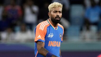 हार्दिक पंड्याला लॉटरी? ‘या’ मालिकेसाठी भारतीय संघात करणार ‘रॉयल’ पुनरागमन