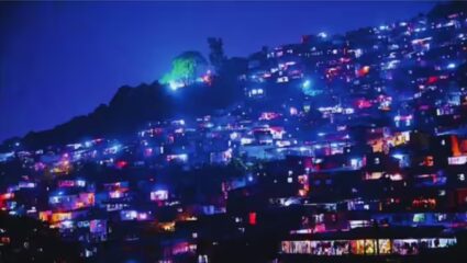 Air Pollution : राज्यात धोक्याची घंटा! मुंबई, पुणे नागपूरसह प्रमुख शहरे प्रदूषणाच्या विळख्यात