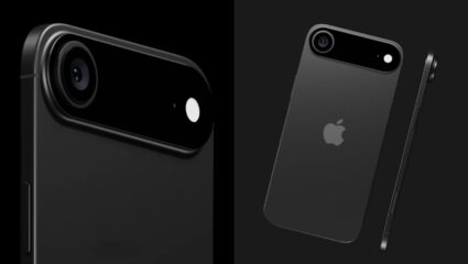 Apple ला मिळाला मोठा झटका! Flop झालं आयफोन 17 सिरीजचं हे मॉडेल, ग्राहकचं मिळाले नाहीत