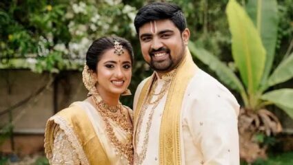 Bengaluru Crime : डॉक्टर पतीचा भयानक कट! पत्नीला गॅसचा त्रास, असं इंजेक्शन दिलं की…, सहा महिन्यांनंतर रहस्य उघड