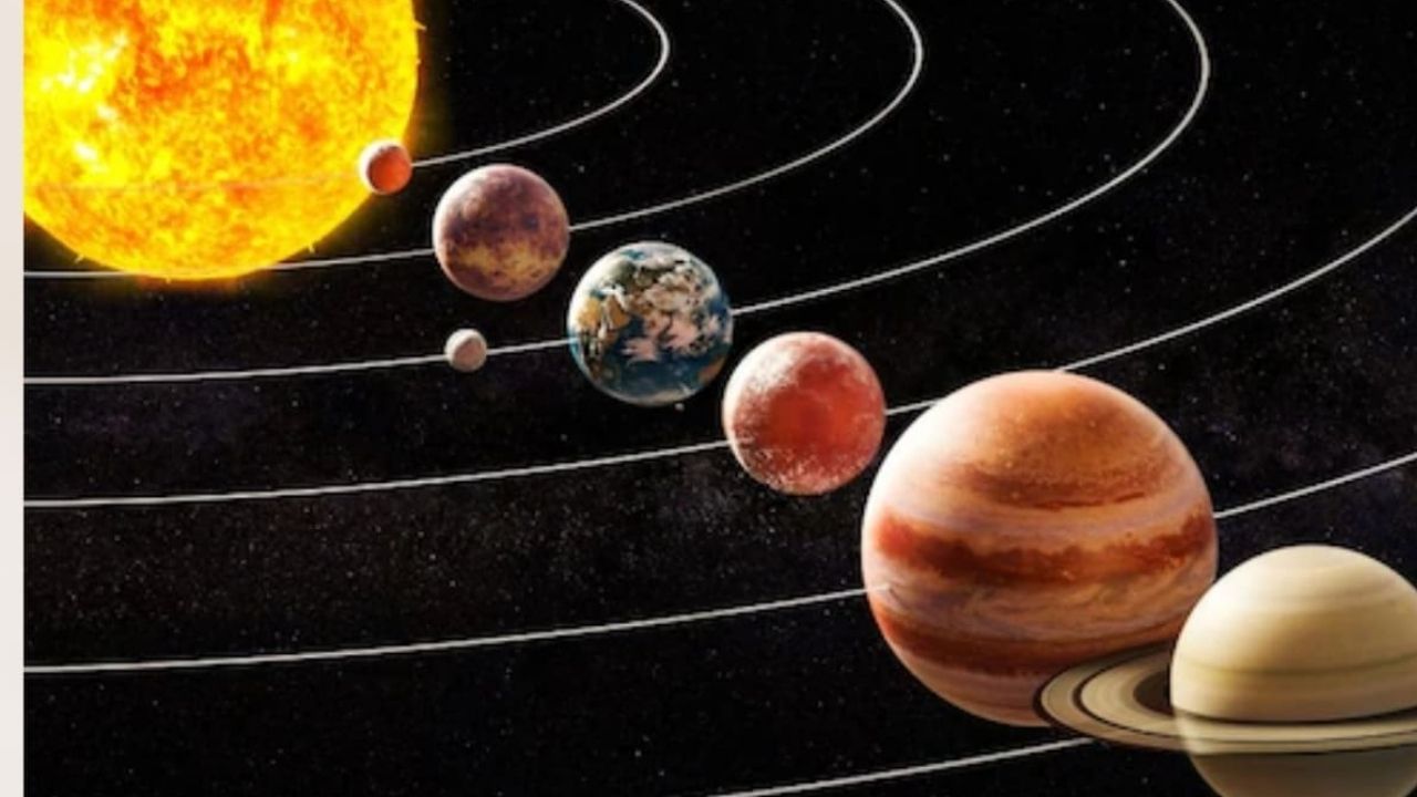 Bhishma Panchak: भीष्म पंचक कधी सुरु होत आहे? जाणून घ्या कोणती कामे करणे असते अशुभ