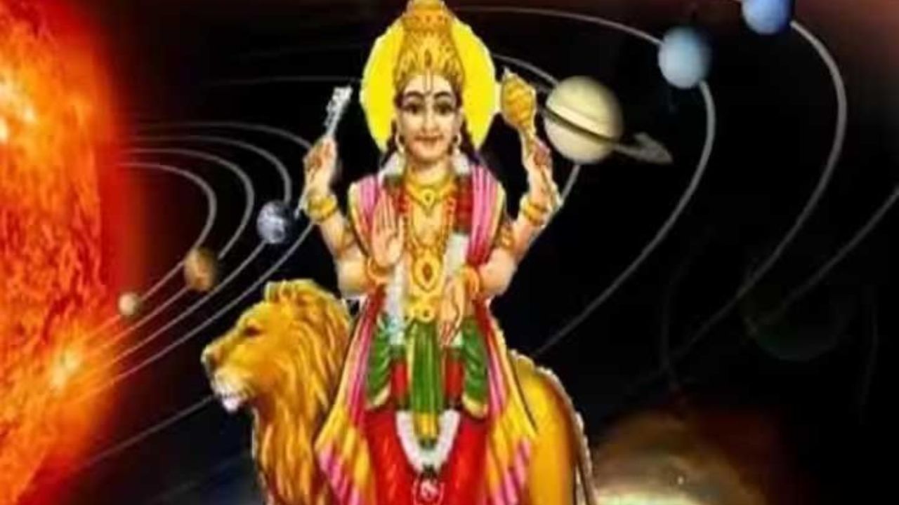 Budh Gochar: बुध ग्रह करणार मंगळ राशीमध्ये प्रवेश, या राशीच्या लोकांची करिअर आणि व्यवसायात होईल प्रगती फोटो सौजन्य- pinterest