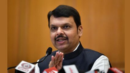 CM Fadnavis: अतिवृष्टीग्रस्त शेतकर्‍यांना कधी मिळणार मदत? मुख्यमंत्री देवेंद्र फडणवीसांनी स्पष्ट सांगितली परिस्थिती