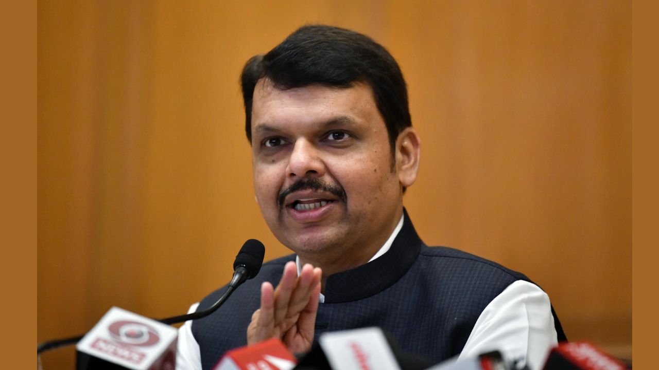 CM Fadnavis: अतिवृष्टीग्रस्त शेतकर्‍यांना कधी मिळणार मदत? मुख्यमंत्री देवेंद्र फडणवीसांनी स्पष्ट सांगितली परिस्थिती