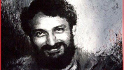 JNU ते सिवानपर्यंत उडाला गोंधळ… चंद्रशेखर हत्या प्रकरणामुळे गुन्हेगारी-राजकारणाचे संबंध उघडकीस