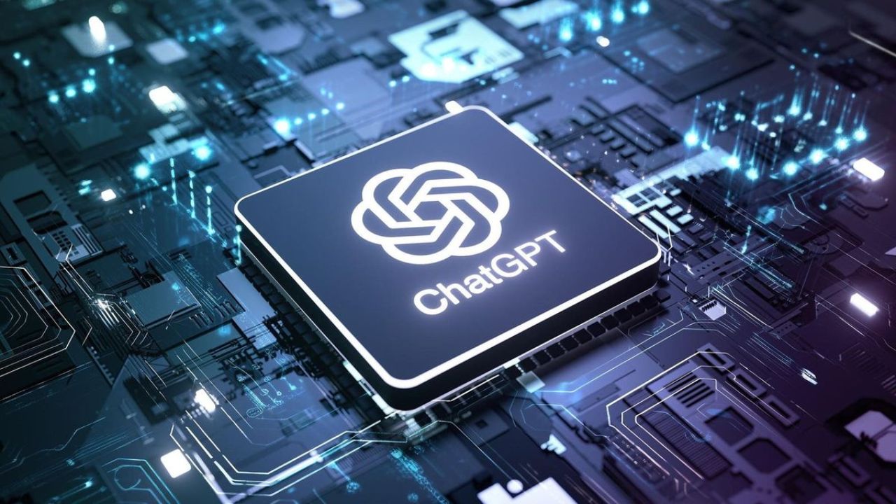 भारतीय विद्यार्थ्यांचा ChatGPT वापर पाहून OpenAI सुद्धा झालं चकित! उघड झालं मोठं गुपित, चॅटबोटला विचारले जातात हे प्रश्न भारतीय विद्यार्थ्यांचा ChatGPT वापर पाहून OpenAI सुद्धा झालं चकित! उघड झालं मोठं गुपित, चॅटबोटला विचारले जातात हे प्रश्न