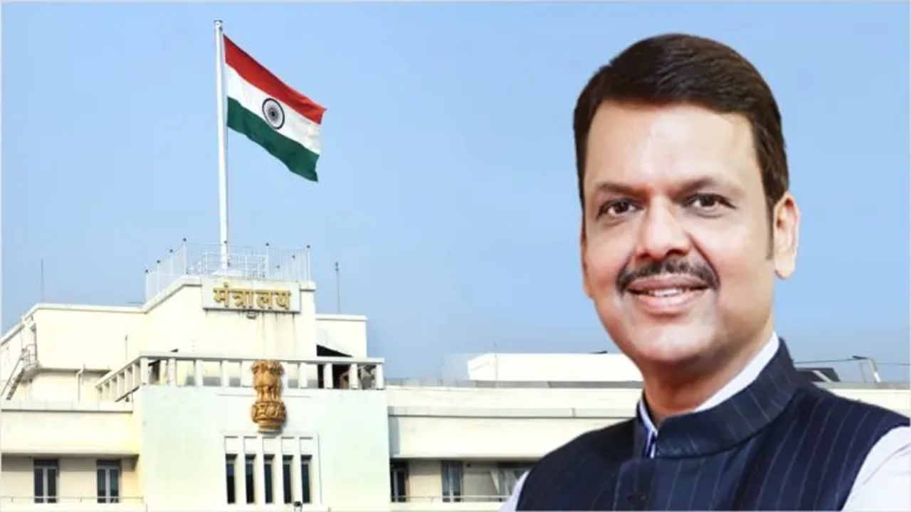 Devendra Fadnavis: मंत्रिमंडळाचे 7 महत्त्वाचे निर्णय! विकसित महाराष्ट्र-2047 च्या व्हिजन डॉक्युमेंटला मंत्रिमंडळाची मान्यता
