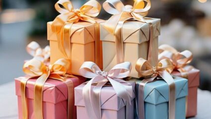 Diwali 2025: दिवाळीनिमित्त मित्र आणि नातेवाईकांना देऊ नका या भेटवस्तू, अन्यथा सामोरे जावे लागेल अडचणींना