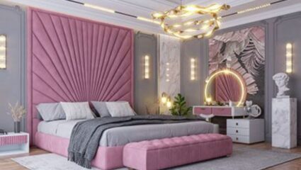 Vastu Tips: दिवाळीपूर्वी तुम्ही घर रंगवण्याचा विचार करत आहात का? वास्तुनुसार निवडा ‘हे’ रंग