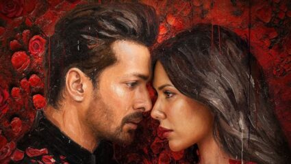 BO Collection: ‘एक दीवाने की दिवानीयत’ साठी प्रेक्षक वेडे, तिसऱ्या दिवशीही चित्रपटाची जबरदस्त कमाई