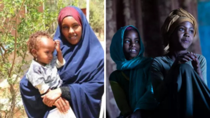 Explainer: जगातील अनोखा देश, वर्षात येतात 13 महिने; सप्टेंबरमध्ये साजरे करतात Happy New Year, कारण वाचून बसेल धक्का