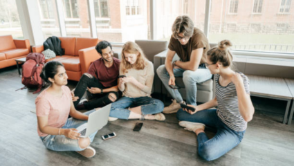 Europe मधील ‘या’ देशात भारतापेक्षा अधिक स्वस्त आहे शिक्षण, UG-PG डिग्री देणाऱ्या या देशांची नावे वाचून व्हाल अवाक्