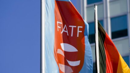 FATF ची मोठी कारवाई! दहशतवादाला आर्थिक पाठिंबा देणाऱ्या देशांवर लगाम ; दिला गंभीर इशारा