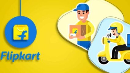 Flipkart Big Festival Dhamaka 2025: बिग बिलीयन डेजमधून शॉपिंग करून थकलात? फ्लिपकार्ट करणार पुन्हा नवा धमाका