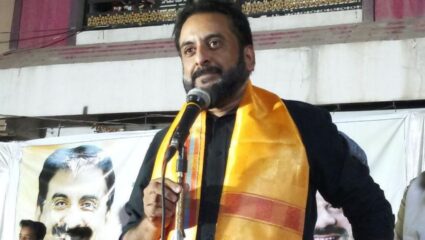 AIMIM नेते इम्तियाज जलील यांना मिळाला दिलासा! कोरोनाकाळातील गंभीर आरोपातून झाली मुक्तता