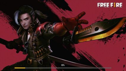 Free Fire Max: प्लेअर्ससाठी Garena ने जारी केले आजचे कोड्स, मोफत डायमंड्स आणि गन स्किन मिळवायची उत्तम संधी