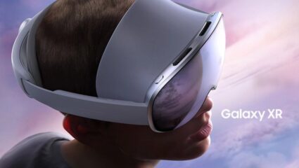 Samsung ने लाँच केले पहिले Galaxy XR हेडसेट, जाणून घ्या किंमत आणि स्पेसिफिकेशन्स