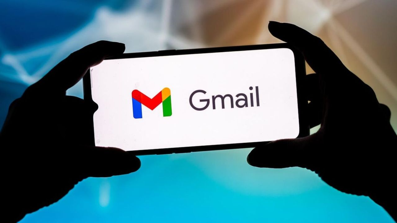 Gmail Data Leak: 183 मिलियन ईमेल पासवर्ड्स लीक! हॅकर्सपासून कसं सुरक्षित ठेवाल तुमचं अकाऊंट? आत्ताच फॉलो करा या Tech Tips Gmail Data Leak: 183 मिलियन ईमेल पासवर्ड्स लीक! हॅकर्सपासून कसं सुरक्षित ठेवाल तुमचं अकाऊंट? आत्ताच फॉलो करा या Tech Tips