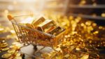 Gold price today increasing will affect indian economy