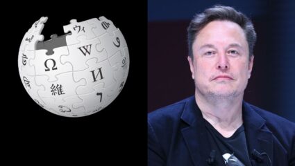 Grokipedia 1.0 लाँचसाठी तयार! एलन मस्कचं नवं मिशन, वाढवणार Wikipedia ची डोकेदुखी!
