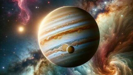 Guru Gochar: धनत्रयोदशीला गुरु ग्रह करणार संक्रमण, या राशीचे लोक नोकरी व्यवसायात होतील मालामाल