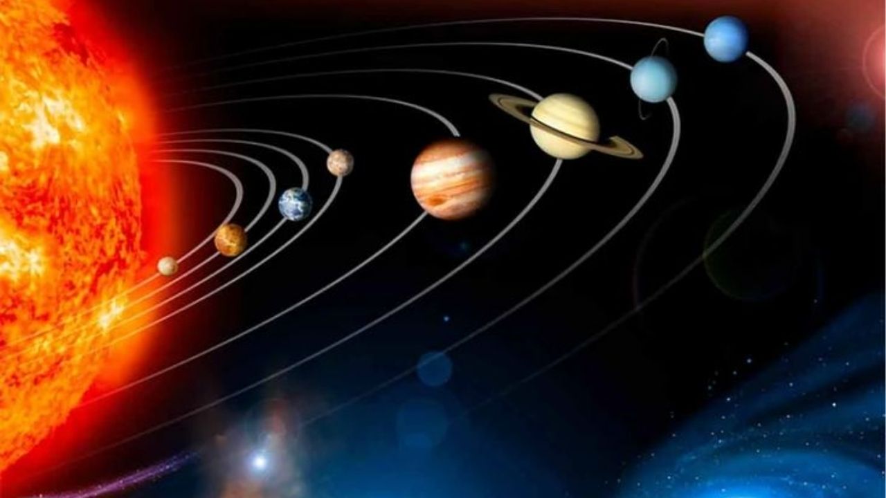 Guru Gochar: 2026 मध्ये लोकांच्या सर्व इच्छा होतील पूर्ण, या राशीच्या लोकांवर होईल धनाचा वर्षाव