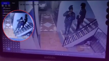 Pune Police : चोरट्यांवर पोलिसांचेच पांघरुन; खोटं बोलून ‘लायटर’ दाखवणाऱ्या पोलिसांचे पितळ पडले उघडे