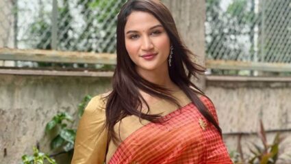 Anaya Bangar पुन्हा बनणार आर्यन? शस्त्रक्रियेनंतर तीन महिन्यांनी संजय बांगरच्या मुलीने घेतला मोठा निर्णय; वाचा सविस्तर