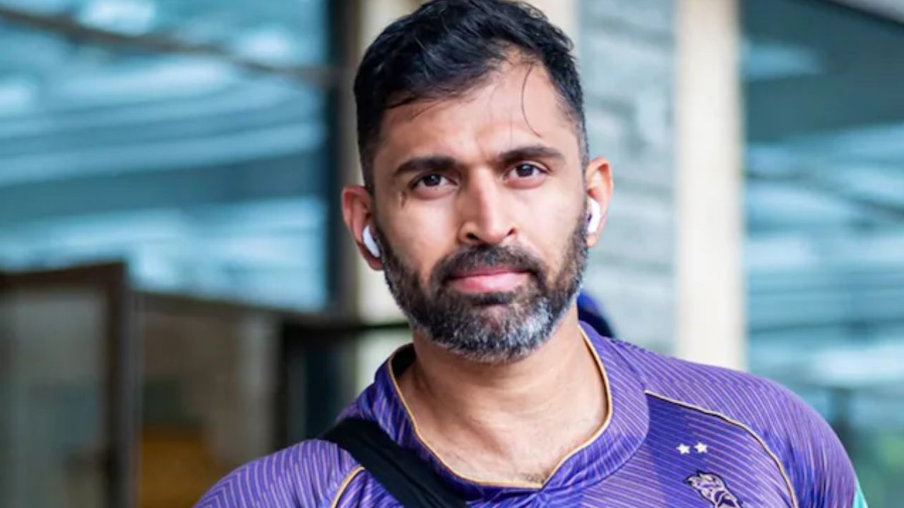 डिसेंबरमध्ये होणार IPL 2026 चा लिलाव! अभिषेक नायरची KKR च्या मुख्य प्रशिकक्षकपदी वर्णी; रोहित शर्माबाबतही मोठी अपडेट 